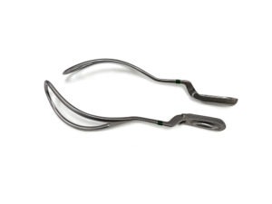 What Are the Side Effects of a Forceps Delivery?