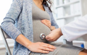 Is Folic Acid Deficiency Anemia a Serious Risk During Pregnancy?