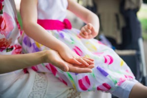 Texas Erb’s Palsy Lawyers | Birth Injury Lawyers Group Texas Erb’s Palsy Lawyer