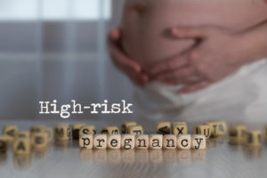 Can I Sue My Doctor for Failing to Diagnose a High-Risk Pregnancy?