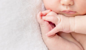 What Is Infant Shudder Syndrome? | Infant Arm Bent in Toward Body Lawsuits | Birth Injury Lawyers Group What Is Infant Shudder Syndrome