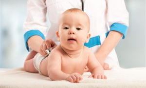 When Should I Take My Baby to the ER for Breathing Difficulty?