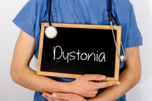 What Are the Early Signs of Dystonia?