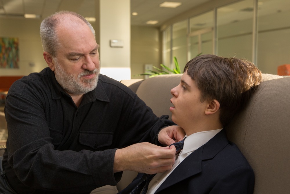 Can A Child With Developmental Delays Grow Out Of Them Infant Development Delay Lawsuits can-a-child-with-developmental-delays-grow-out-of-them-infant-development-delay-lawsuits