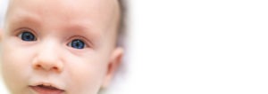 How Do I Know if My Baby Has Torticollis? | Infant Favoring One Side of Body | Birth Injury Lawyers Group How Do I Know if My Baby Has Torticollis