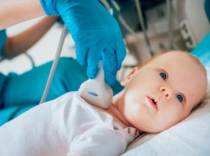 What If The Hospital Staff Doesn’t Properly Resuscitate My Baby?