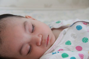 Can a Baby Die from Having a Seizure?