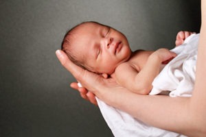 Can a Baby Die from Shoulder Dystocia?