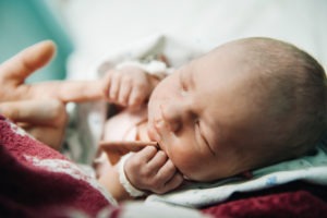 Birth Asphyxia Lawyers | Birth Injury Lawyers Group Birth Asphyxia