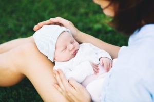 Can Asphyxia Cause Brain Damage in Newborns? | Birth Asphyxia | Birth Injury Lawyers Group Can Asphyxia Cause Brain Damage in Newborns