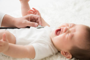 Can Birth Asphyxia Cause Cerebral Palsy? | Birth Asphyxia | Birth Injury Lawyers Group Can Birth Asphyxia Cause Cerebral Palsy