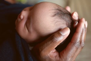 What Birth Injuries Cause Brain Hemorrhages in Infants