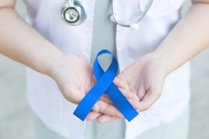 Louisville-Jefferson County Erb's Palsy Lawyers | Kentucky | Birth Injury Lawyers Group Louisville-Jefferson County Erb's Palsy Lawyer