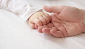 Can a Baby Die from Meconium Aspiration