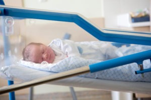 What Are the Most Common Injuries a Doctor Causes During Birth