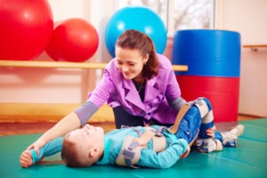Philadelphia Cerebral Palsy Lawyers | Pennsylvania | Birth Injury Lawyers Group Cerebral Palsy