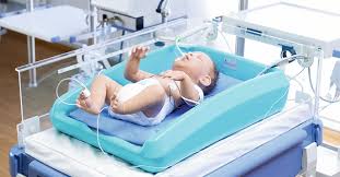 How Can a Lawyer Help with a Birth Asphyxia Claim?