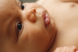 What Are the Long-Term Effects of Retinopathy of Prematurity?
