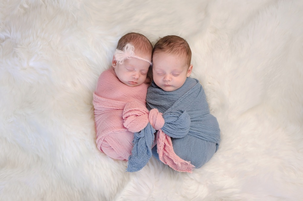 How Is Twin to Twin Transfusion Syndrome Treated The Birth Injury 