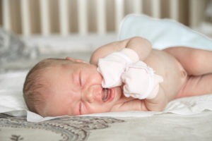 How Common Is Umbilical Cord Birth Injury