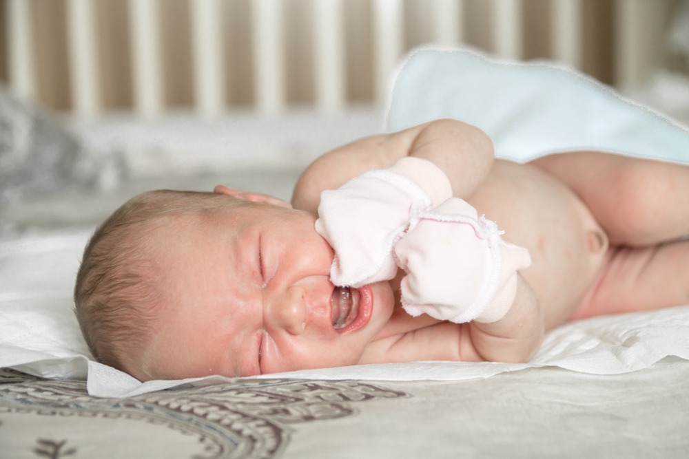 How Common Is Umbilical Cord Birth Injury?