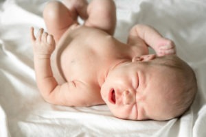 How Soon after an Umbilical Cord Birth Injury Diagnosis Should I Contact A Lawyer