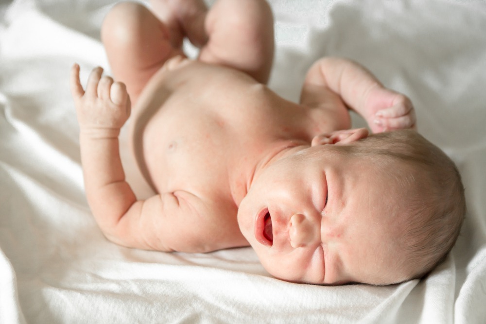 How Soon After an Umbilical Cord Birth Injury Diagnosis Should I Contact a Lawyer?