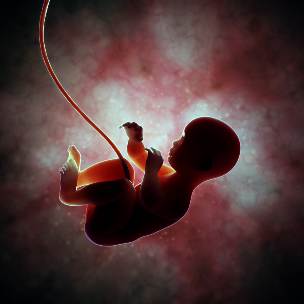 What Are the Different Kinds of Umbilical Cord Birth Injuries You Can Sue For?