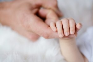 what-causes-infant-brain-bleeding