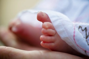 Consult the best Maine birth asphyxia lawyer for legal representation.