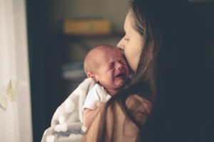 phoenix-infant-broken-bones-attorney