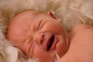 Was your child diagnosed with birth asphyxia? You may be owed compensation. Find out by contacting our birth asphyxia attorneys in Washington, D.C.