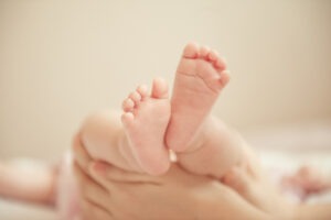 Discover how a birth injury lawyer in Tucson can help you recover damages.