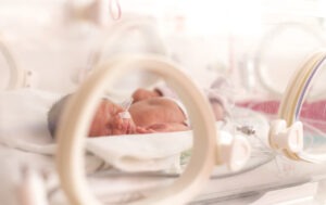 A birth injury attorney in Texas can explain your rights.