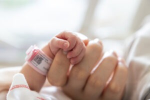 Consult a newborn broken bones attorney in Illinois if your infant suffers fractures as a result of medical malpractice and submit a birth injury claim with their help.