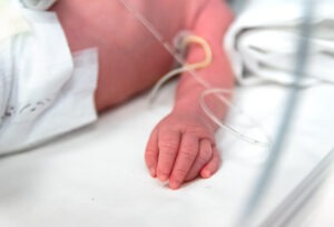 Our team of experienced Chicago birth asphyxia attorneys is here to help you seek justice if your newborn was neglected by hospital staff.
