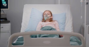 A baby with asphyxia needs oxygen, and they may also need financial support. Get help through our birth asphyxia attorneys in Georgia.