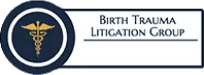 Birth Trauma