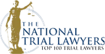 National Trial Lawyers