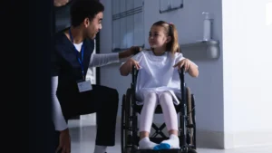 Can You Still File a Cerebral Palsy Lawsuit Years After