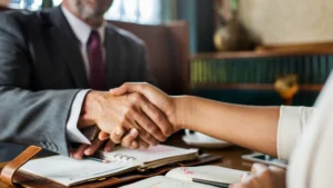 How Do Birth Injury Lawyers Get Paid? Contingency Fees Explained