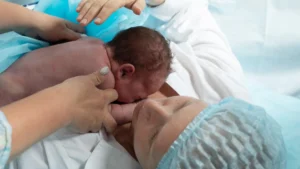 10 Warning Signs of Medical Negligence During Childbirth Every Parent Should Know