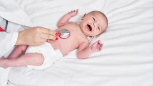 How Many Birth Injuries Are Caused by Medical Errors Each Year